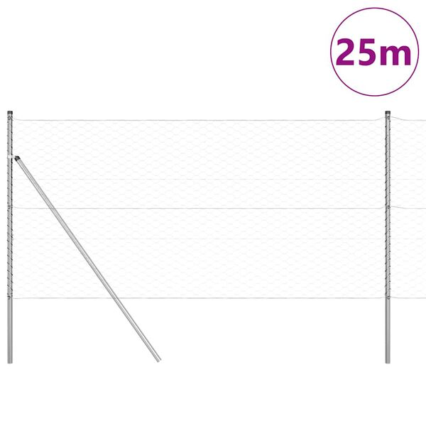 Viser produktbillede 3 af 15