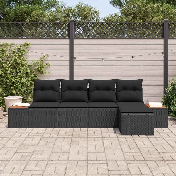 Viser produktbillede 3 af 16