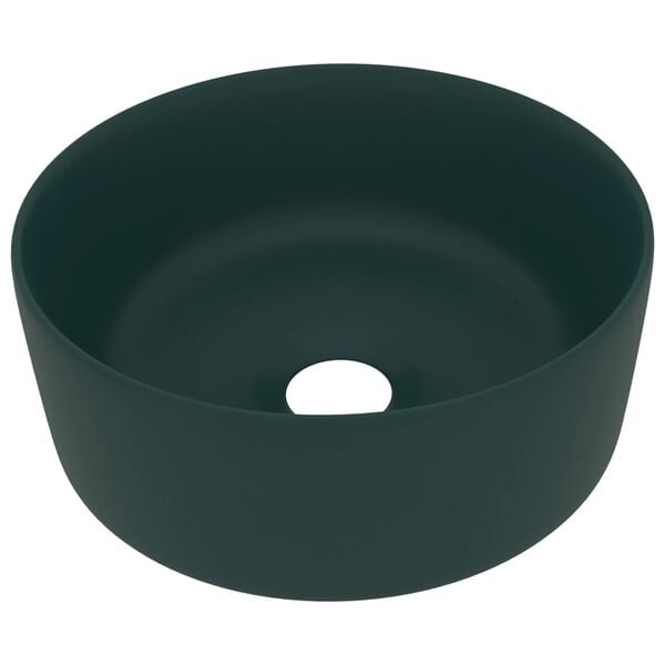 Viser produktbillede 1 af 6