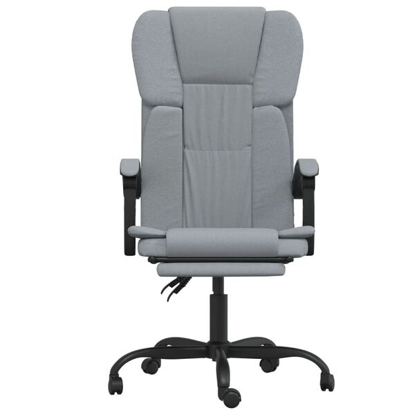 Viser produktbillede 3 af 11