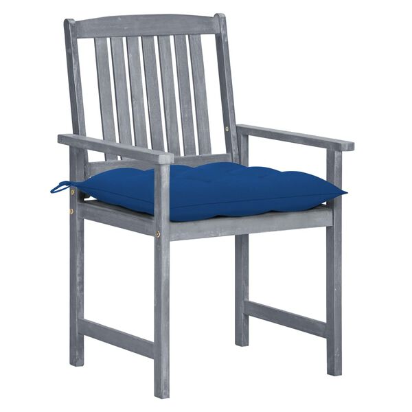 Viser produktbillede 2 af 14