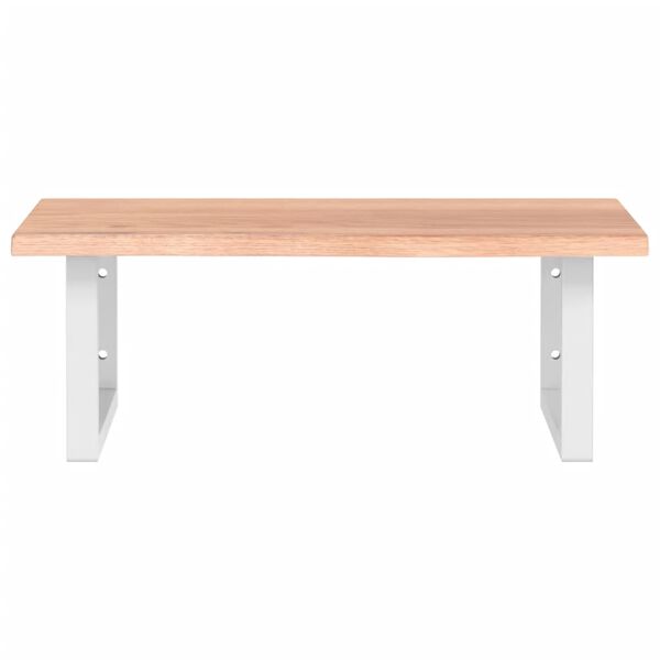 Viser produktbillede 4 af 11