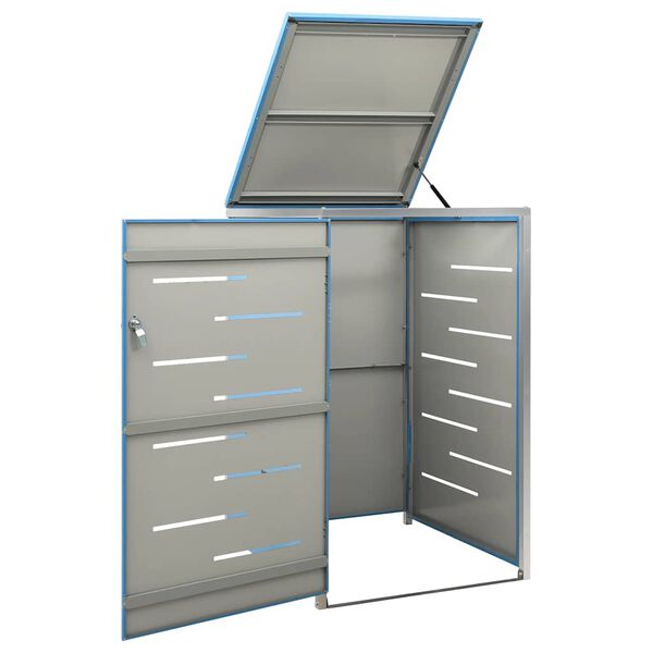 Viser produktbillede 3 af 12