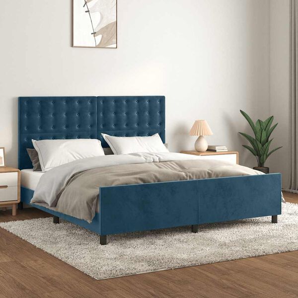 Viser produktbillede 2 af 15