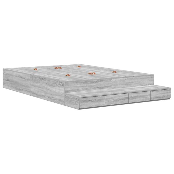 Viser produktbillede 1 af 15