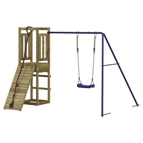 Viser produktbillede 3 af 11