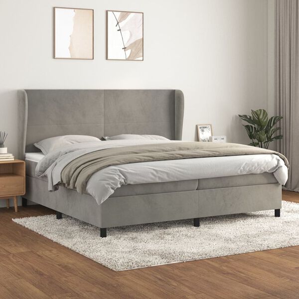 Viser produktbillede 2 af 12