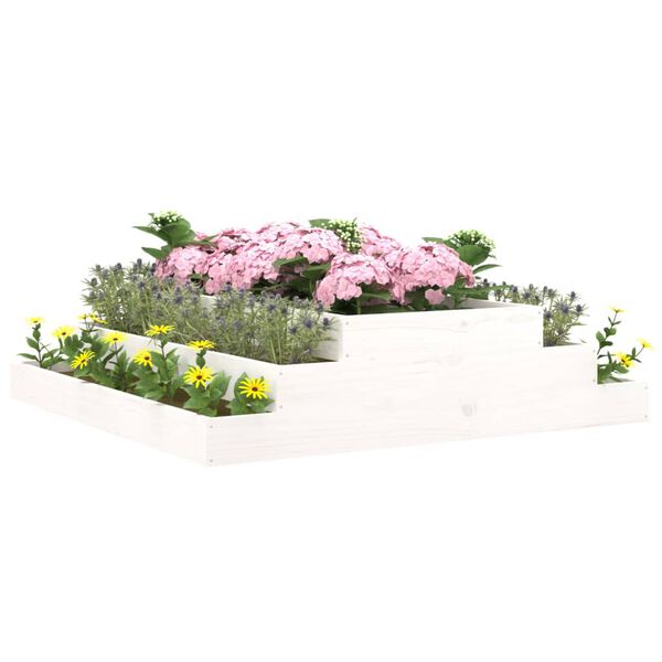 Viser produktbillede 3 af 7