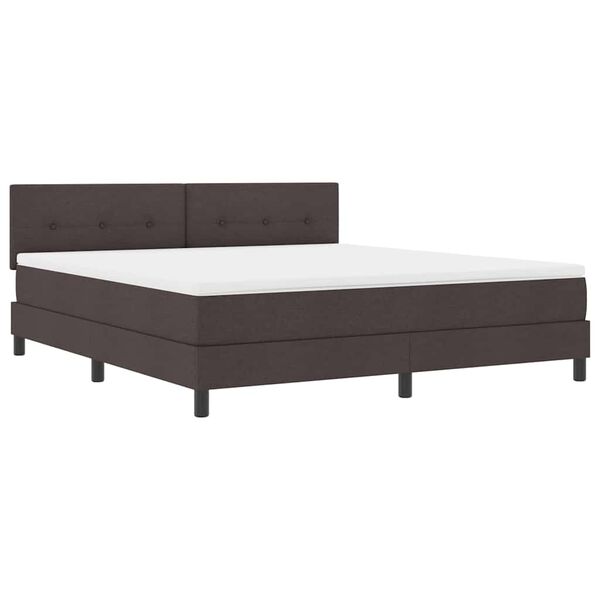 Viser produktbillede 1 af 14