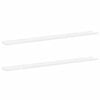 High_gloss_white