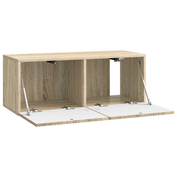 Viser produktbillede 3 af 8