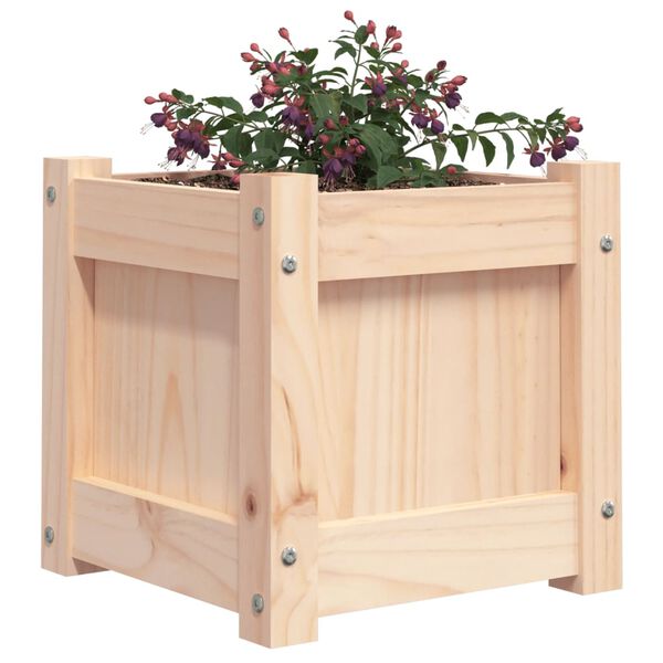 Viser produktbillede 4 af 11