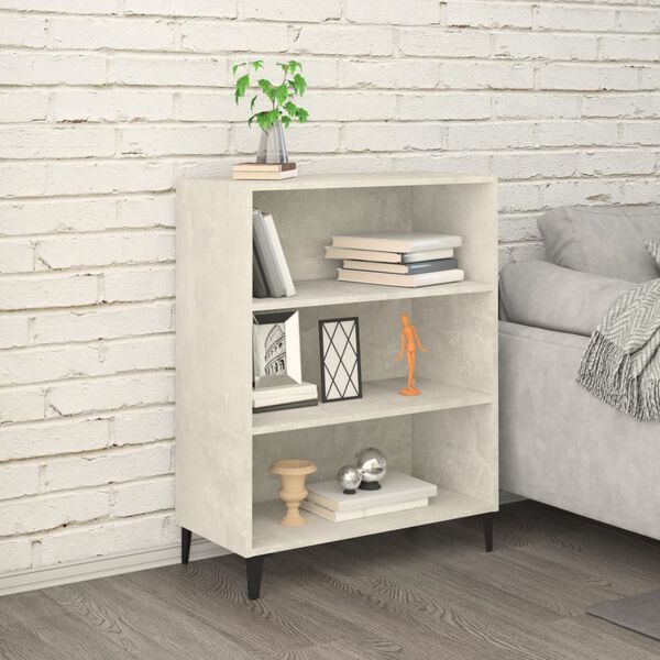Viser produktbillede 2 af 8