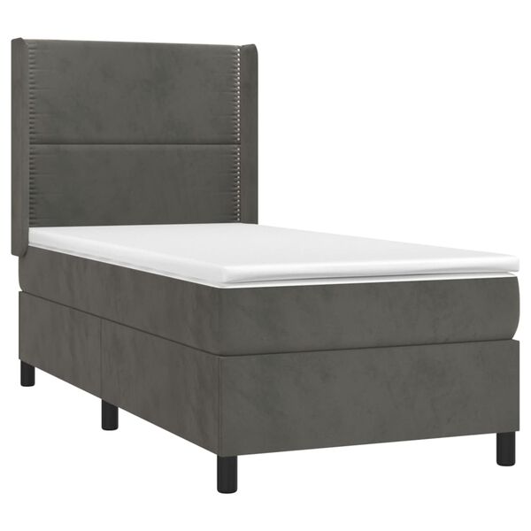 Viser produktbillede 3 af 12