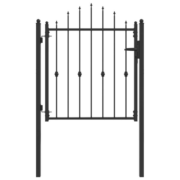 Viser produktbillede 1 af 6