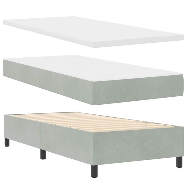 Viser produktbillede 4 af 20