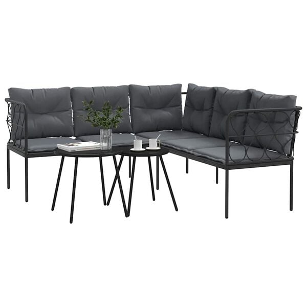 Viser produktbillede 4 af 11