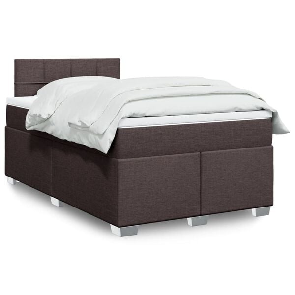 Viser produktbillede 2 af 13