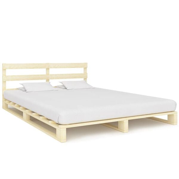 Viser produktbillede 1 af 7