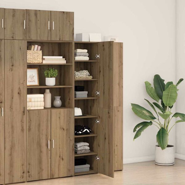 Viser produktbillede 4 af 15