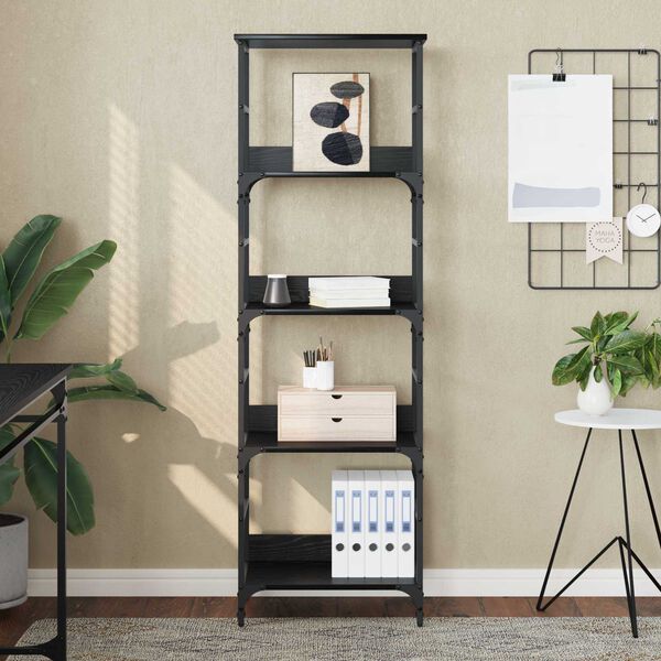 Viser produktbillede 4 af 15