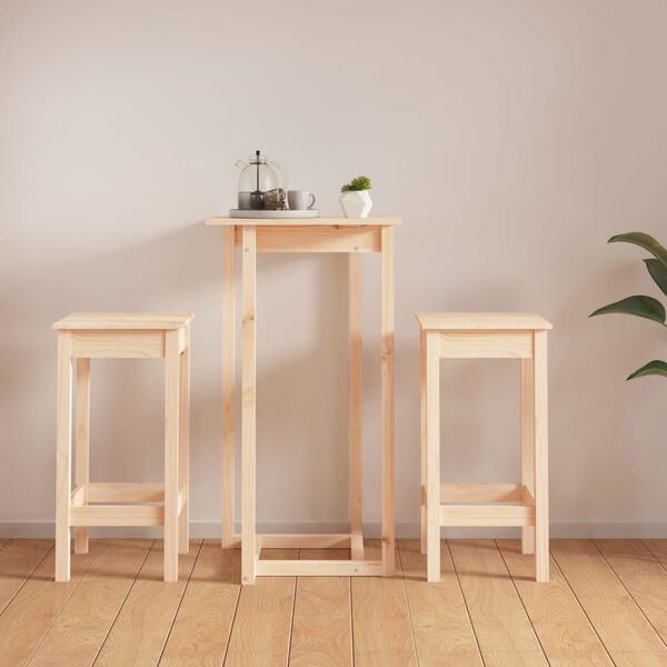 Viser produktbillede 2 af 11