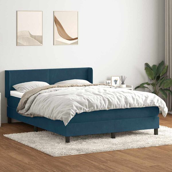 Viser produktbillede 2 af 12