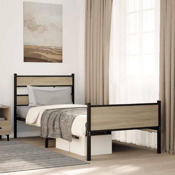 Viser produktbillede 2 af 9