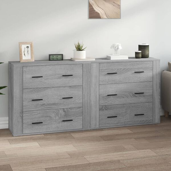 Viser produktbillede 2 af 10