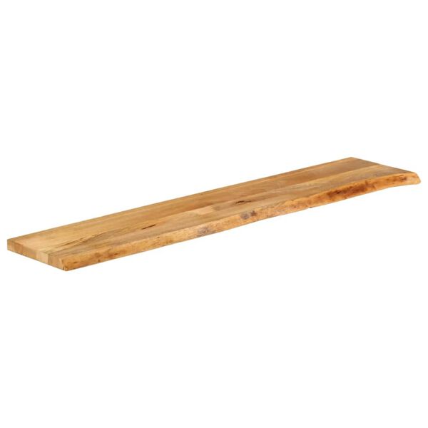 Viser produktbillede 2 af 9