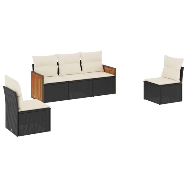 Viser produktbillede 1 af 16