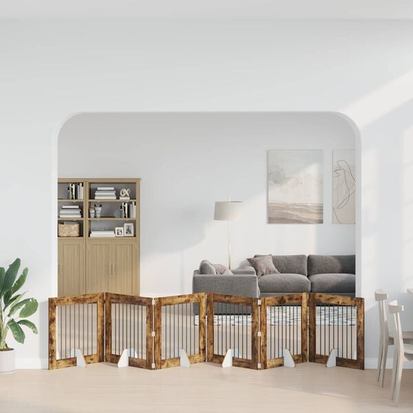 Viser produktbillede 3 af 12