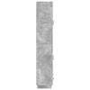 Produktminiaturebillede 6 af 10