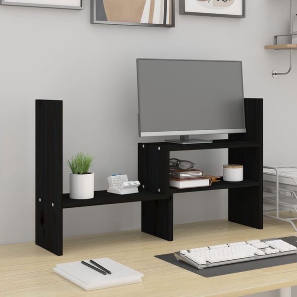 Viser produktbillede 2 af 11
