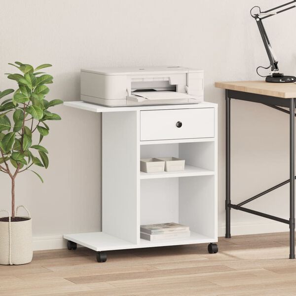 Viser produktbillede 3 af 10