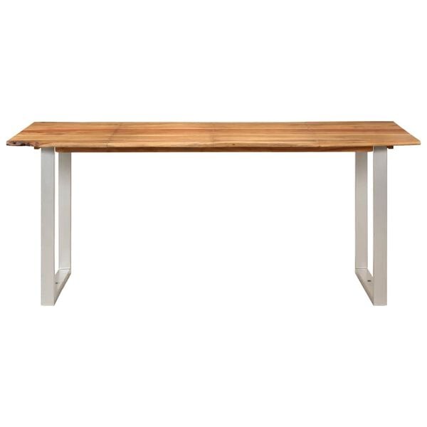 Viser produktbillede 4 af 14