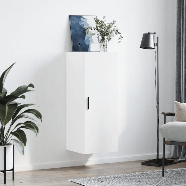 Viser produktbillede 3 af 14