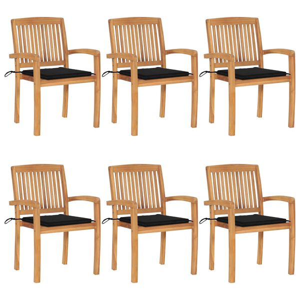 Viser produktbillede 1 af 13