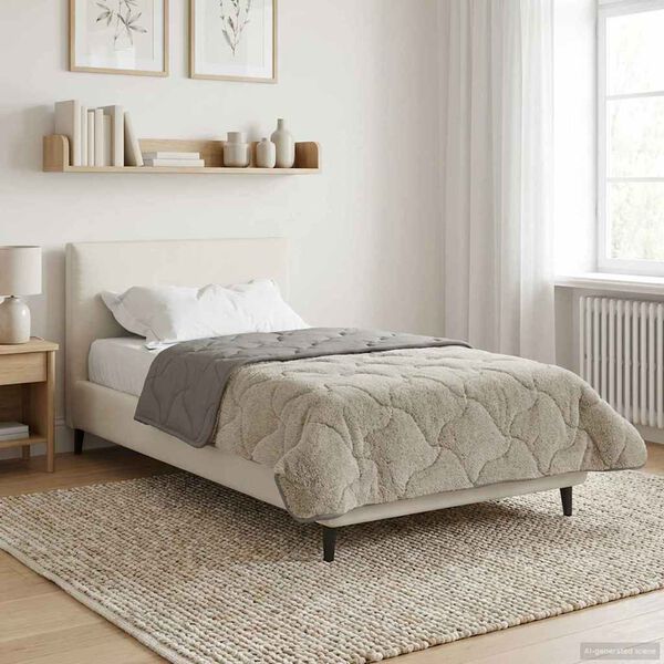 Viser produktbillede 4 af 10