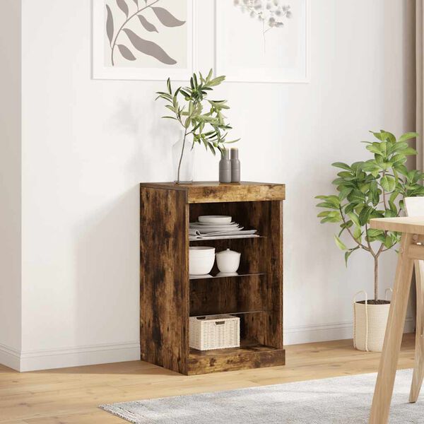 Viser produktbillede 2 af 15