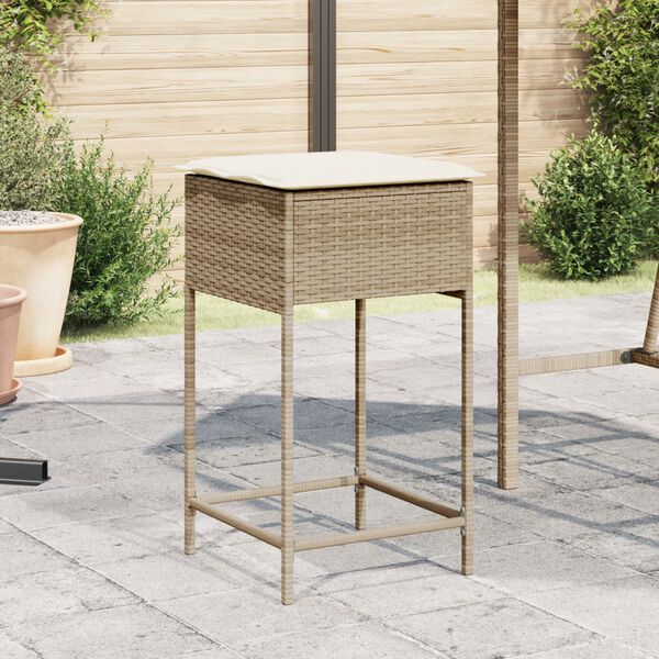Viser produktbillede 2 af 10