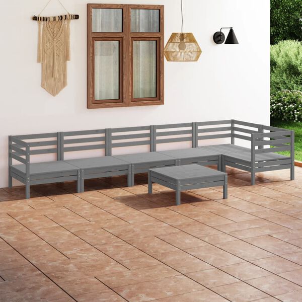 Viser produktbillede 2 af 8