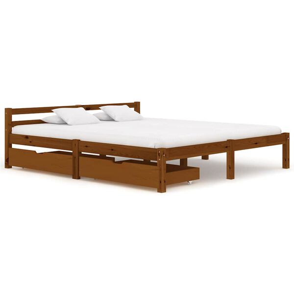Viser produktbillede 1 af 15