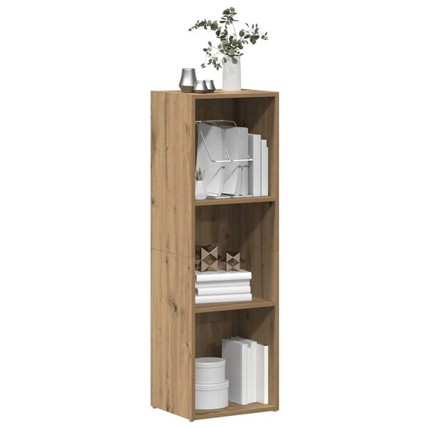 Viser produktbillede 4 af 12