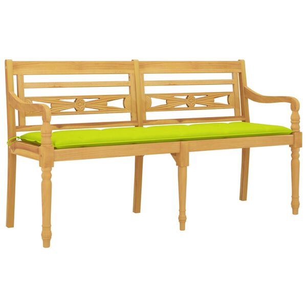 Viser produktbillede 3 af 9