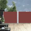 Produktminiaturebillede 2 af 13