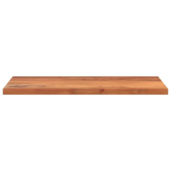 Viser produktbillede 3 af 9