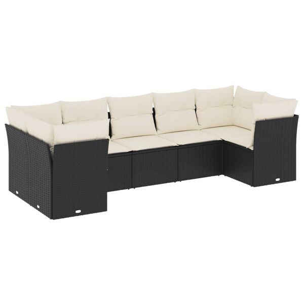 Viser produktbillede 1 af 14