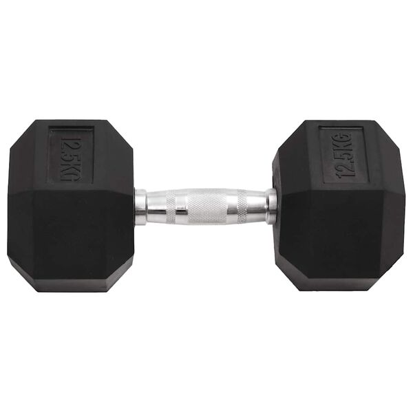 Viser produktbillede 4 af 8