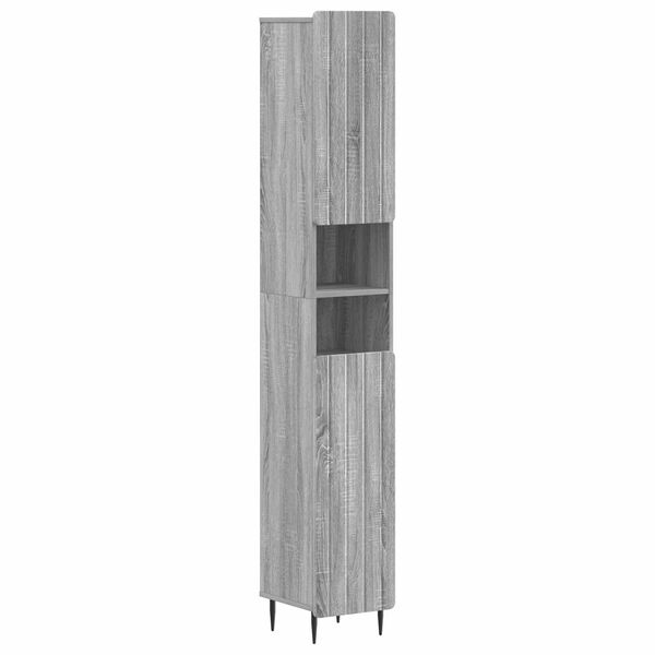 Viser produktbillede 2 af 8